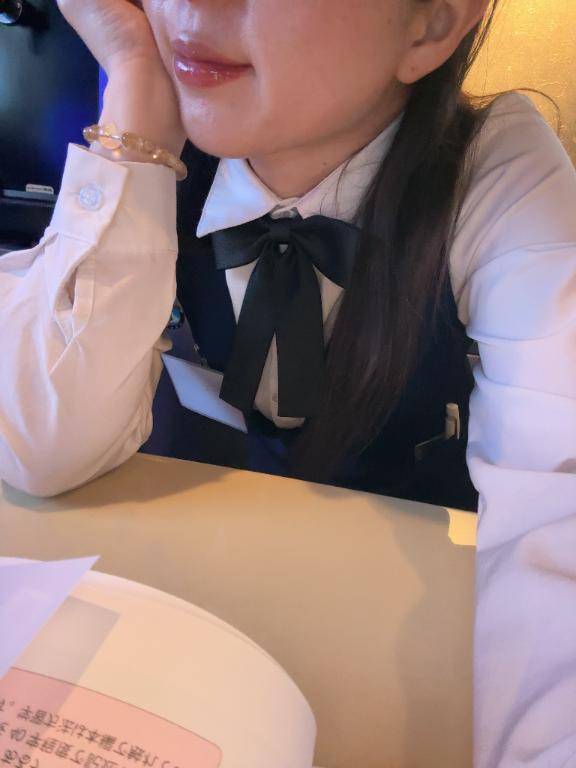 ダーツはお好き？