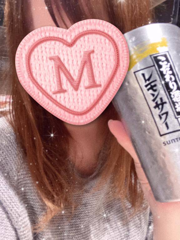 しゅ❣️