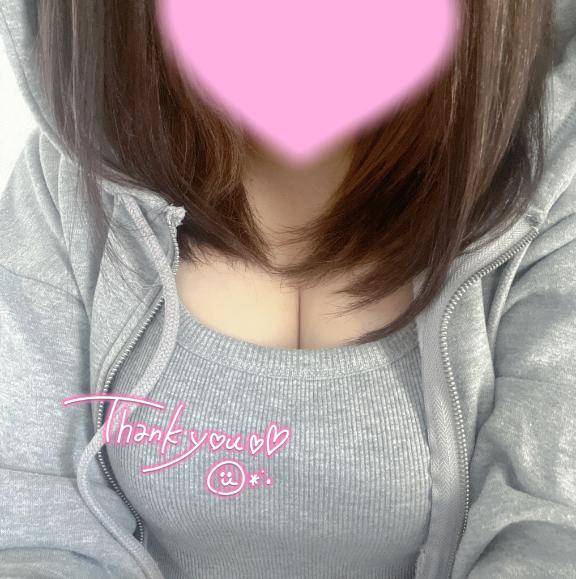 🧸 自宅 💌