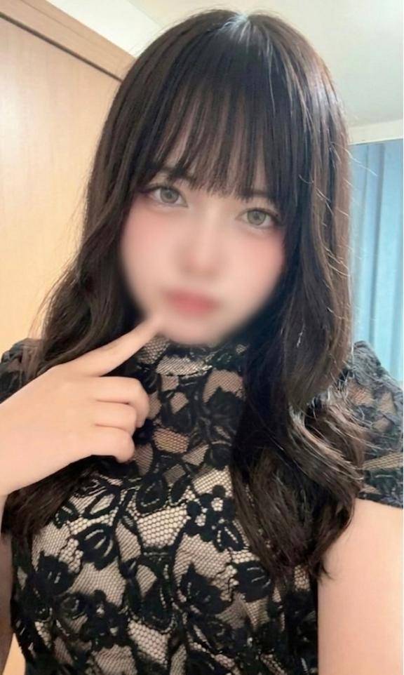 今日14時から♡