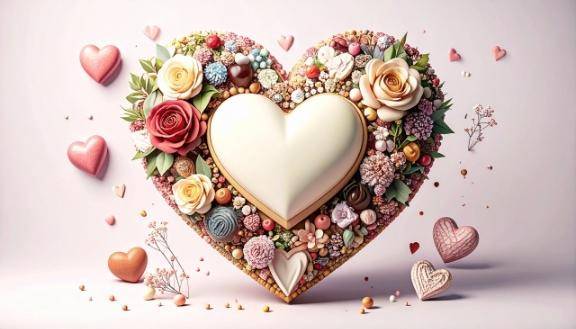 お礼⭐キングダムさま💓