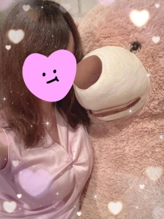 おやすみなさい💤