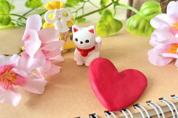 お礼⭐天使の隠れ家さま💓