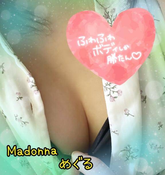 ゲリラ出勤🤍𐙚 ‌˚