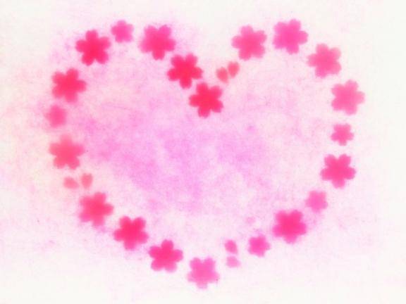 お礼⭐天使の隠れ家さま💓