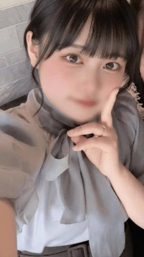 まなの趣味は何？