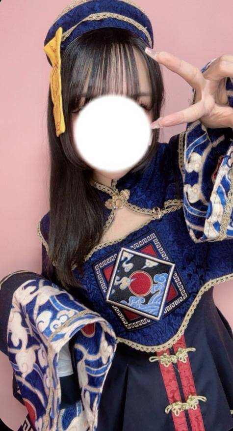 はじめまして♩