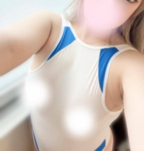 退勤♡