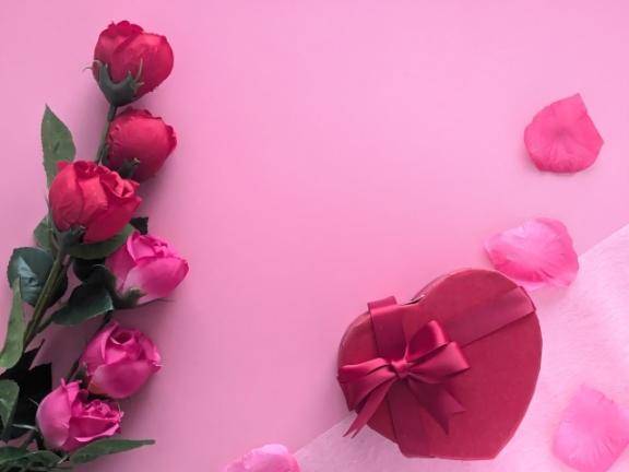 お礼⭐天使の隠れ家さま💓