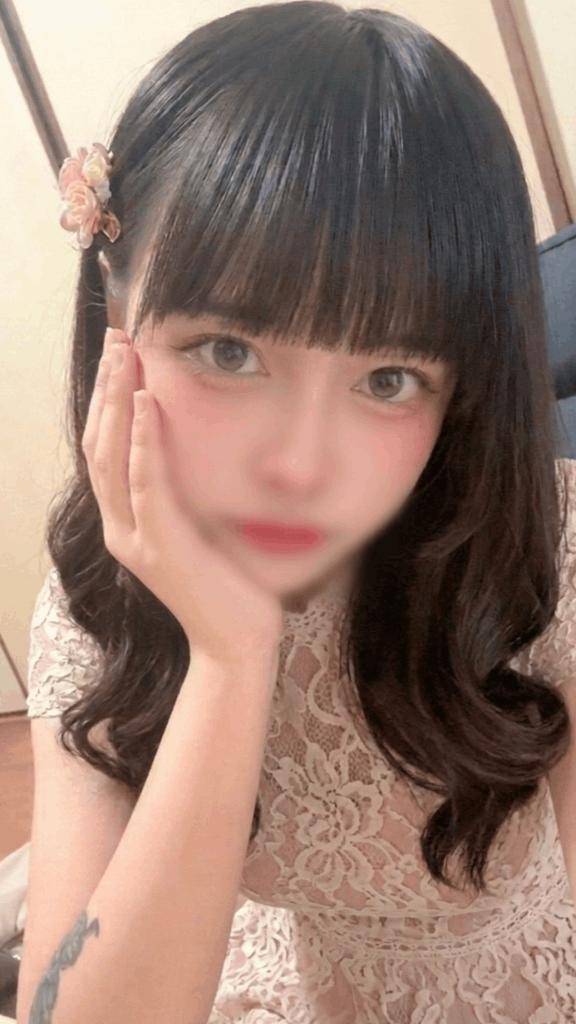 寂しがりやなうさぎさん🐰🐾