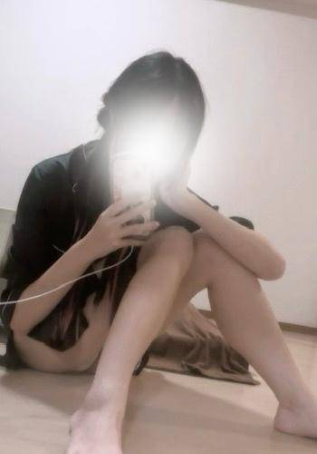 緊張しちゃうよね？