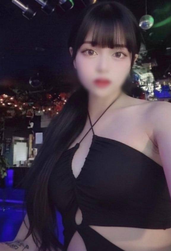 🍷 実は……お兄ちゃんに隠してたこと。