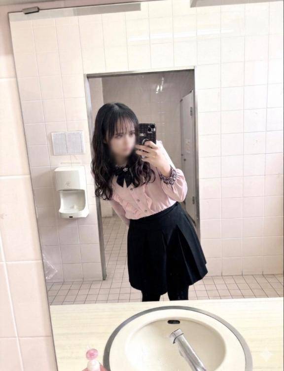 こんばんは〜🥺