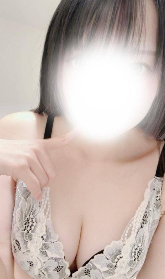 ✨おとねの魅力紹介✨