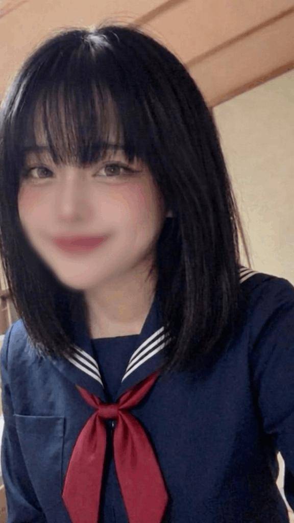 こんばんは〜