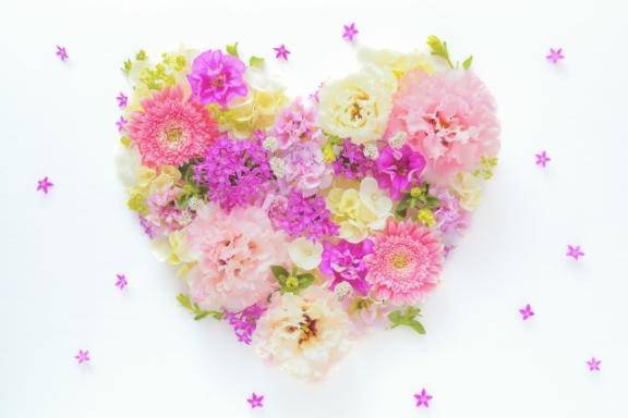 お礼⭐天使の隠れ家さま💓