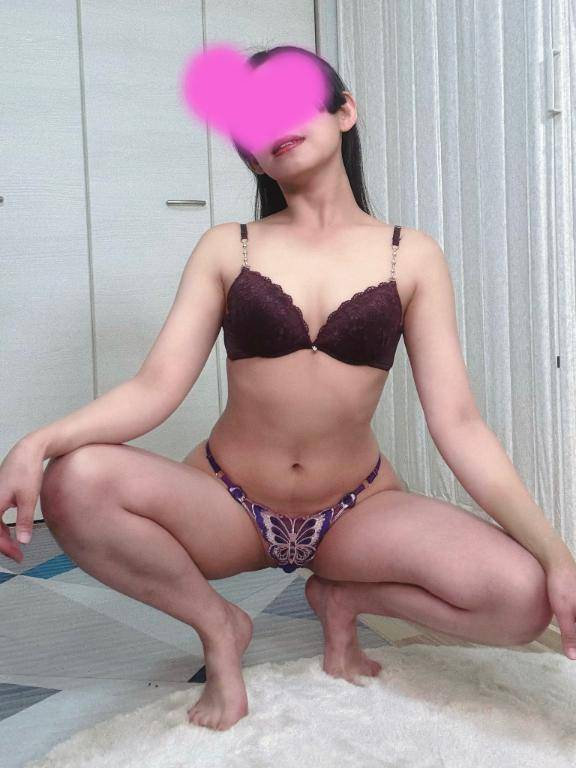 💌エロなホェールウォッチング💕🐳