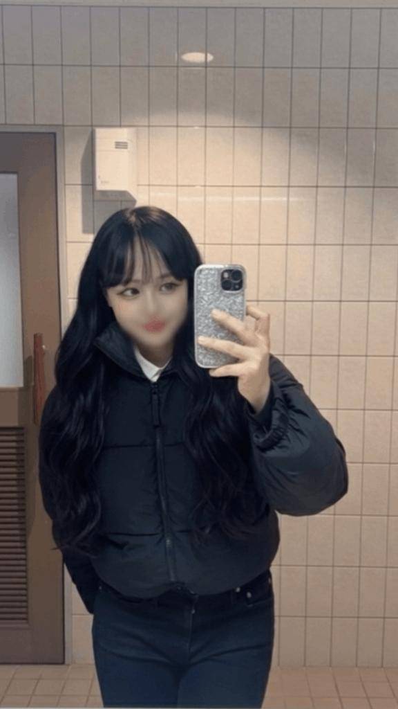 🌸 まなから最後の大切なメッセージ 🌸