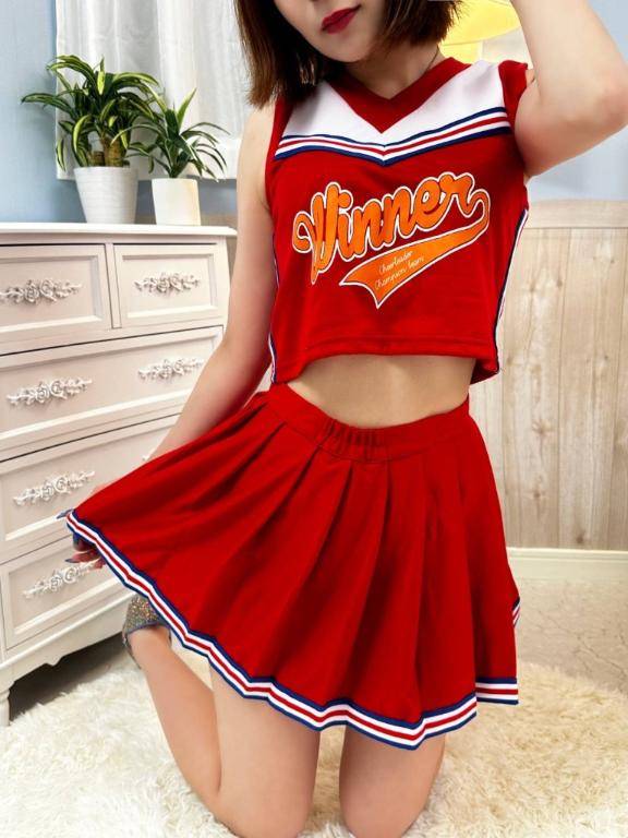 明日から明日から🩵