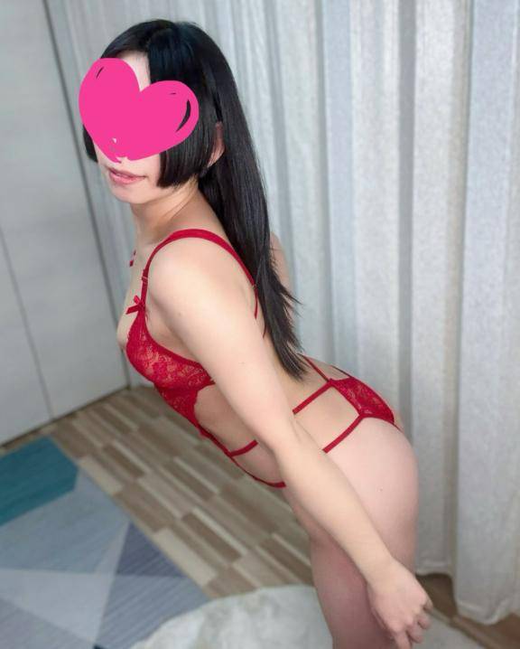 💌エロ満載な時間‼️