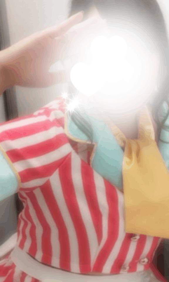 人妻おうか（GLOSS 今治）