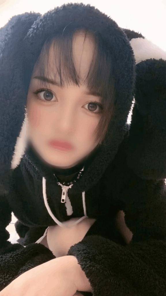 ❤️まなです❤️