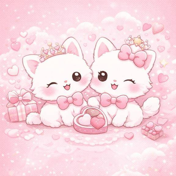 4/30お礼💌💭