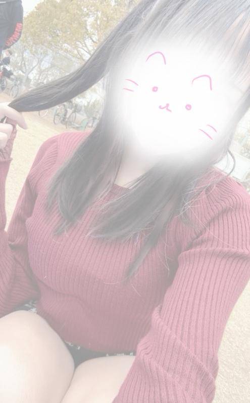 明日からです❣️