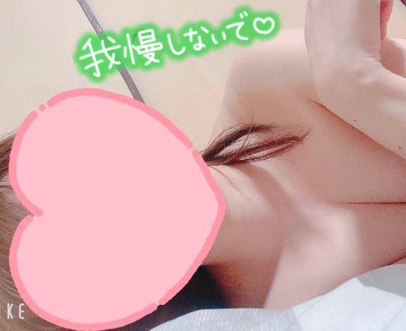 5月のはじまり❤︎