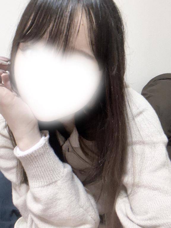 初めまして❤︎‪