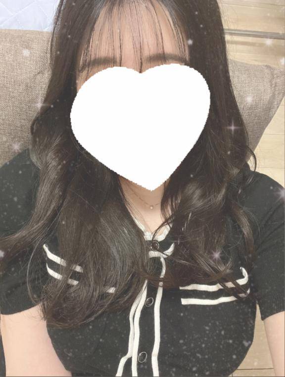 🌹出勤
