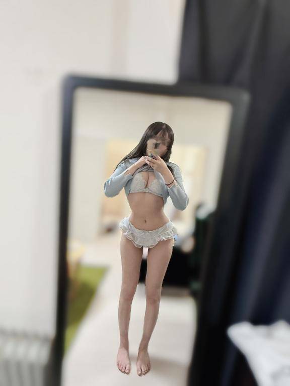 えっちなサポート🔞❤️