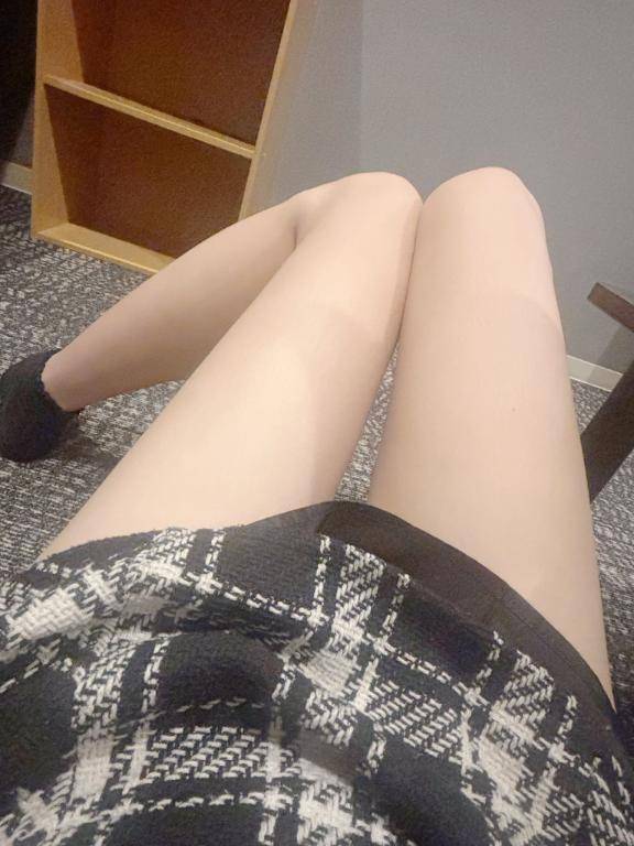 5/3 お礼💌②