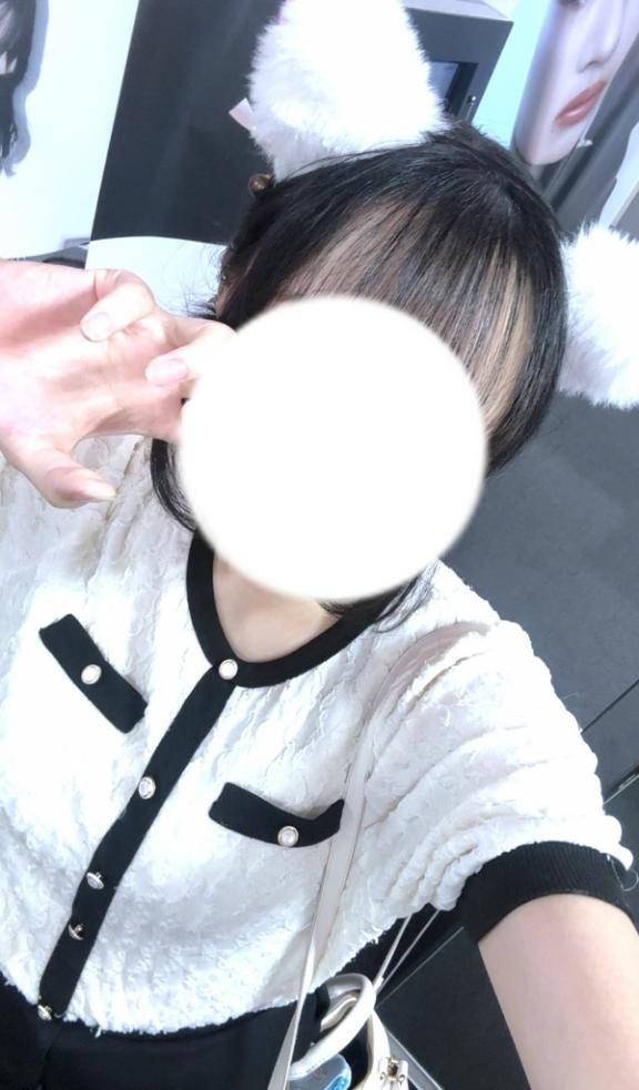 大感謝祭♡