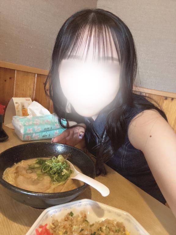 ❤️ぜーんぶ離さない❤️