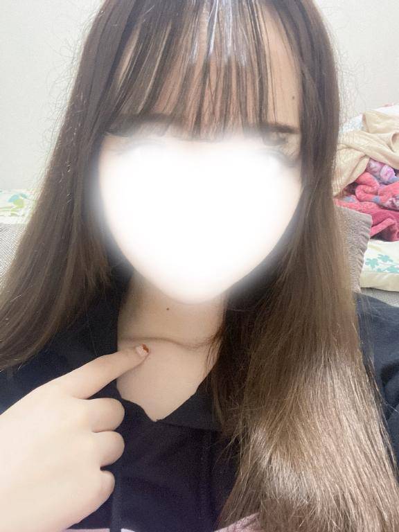明日から！💗