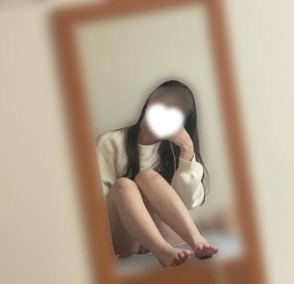 💌19:30-お礼
