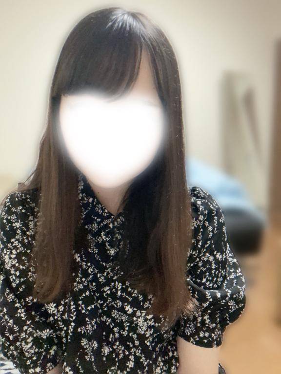 💌20:30-お礼