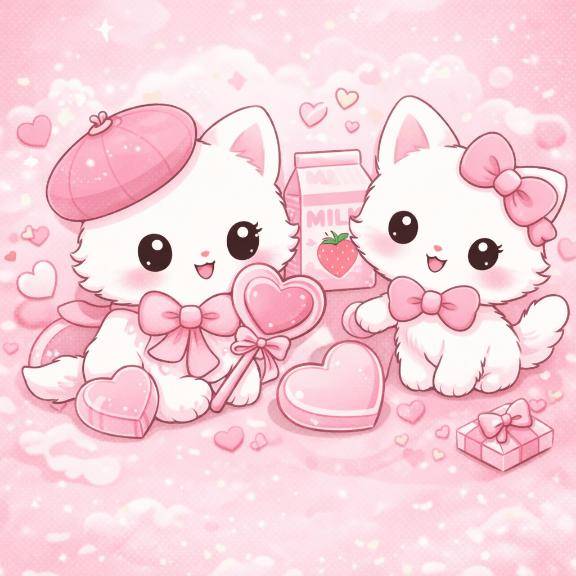 出勤💕