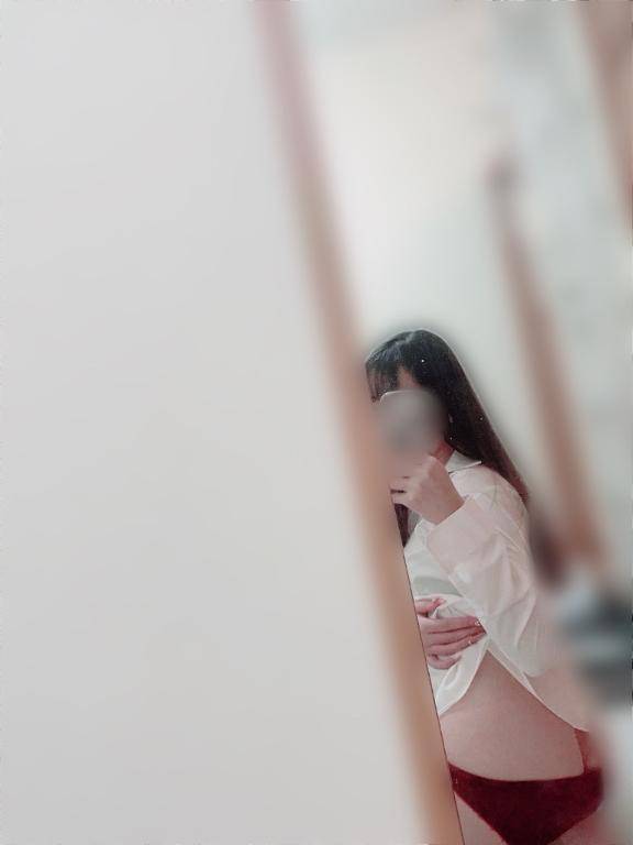 💌23:00-お礼