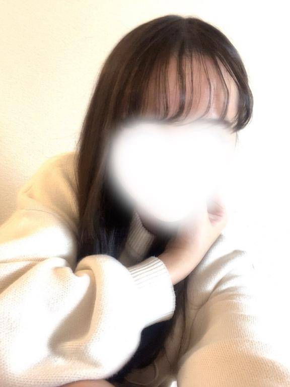 💌24:15-お礼
