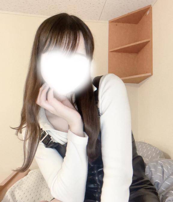 12:00💗