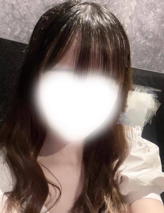 💌12:35-お礼