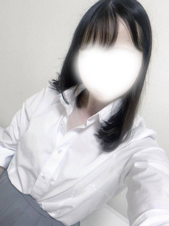 退勤！