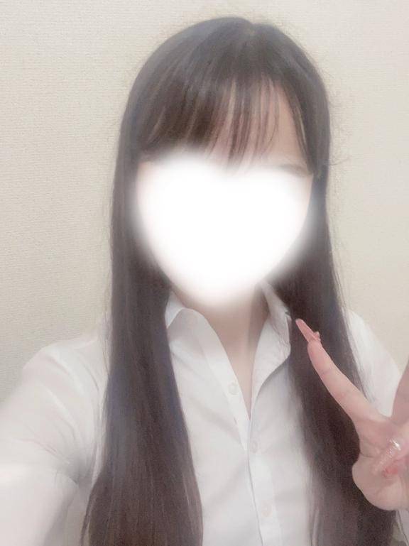 12:00-出勤するよん