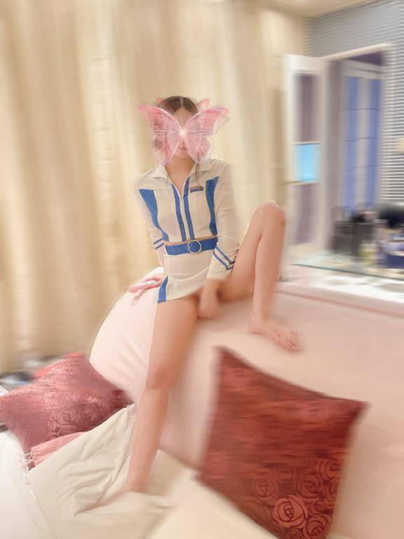 エロの申し子みひな降臨❣️