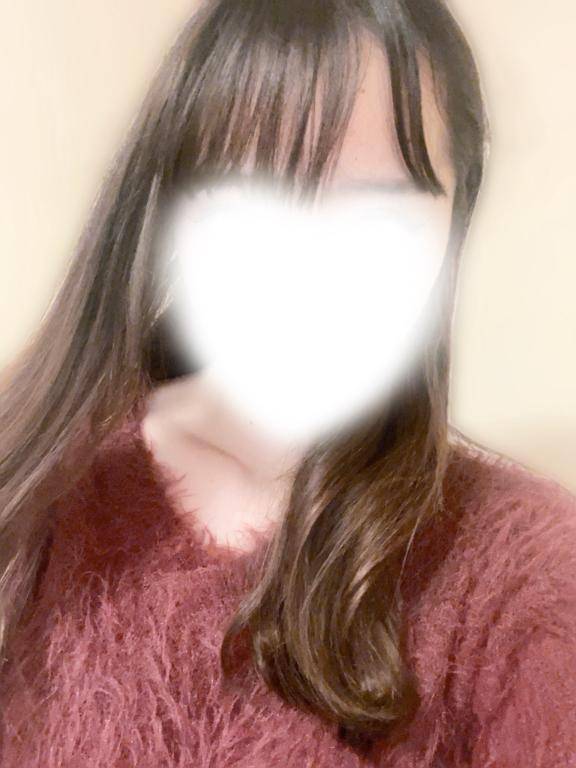 退勤しました！