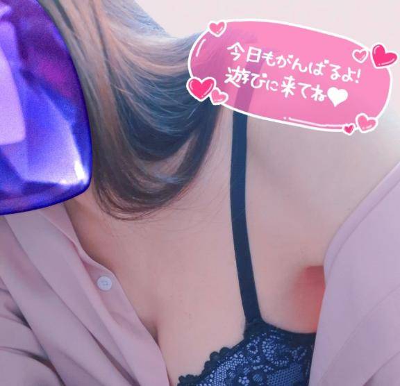 [お題]from:ころ助さん