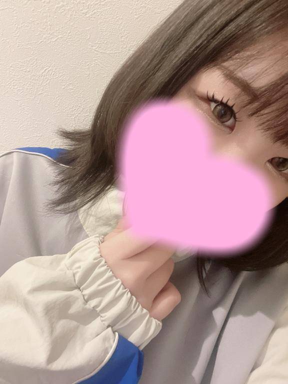 ラスト残り3日🥲