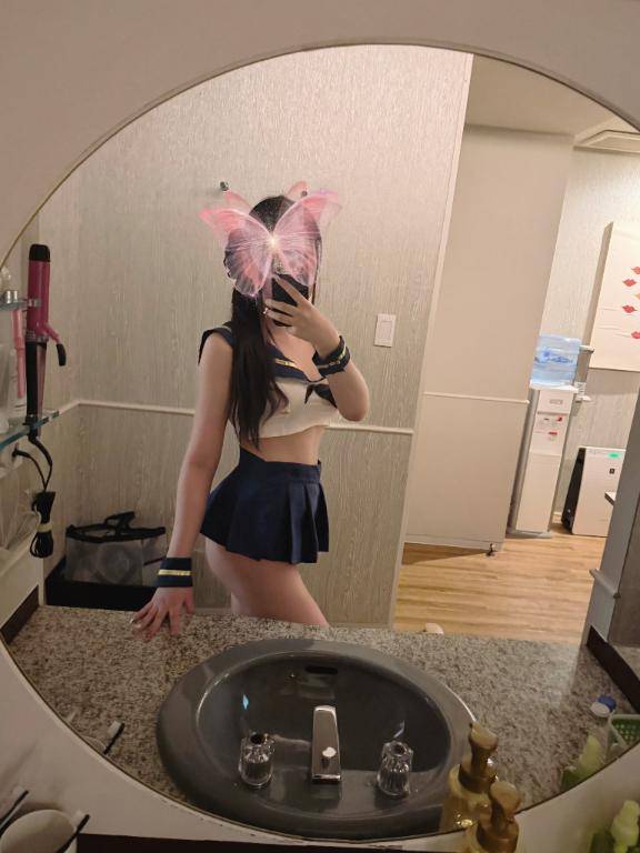 ラスト枠1.40-🈳❣️
